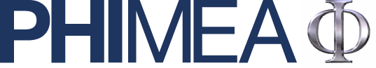 PHIMEA