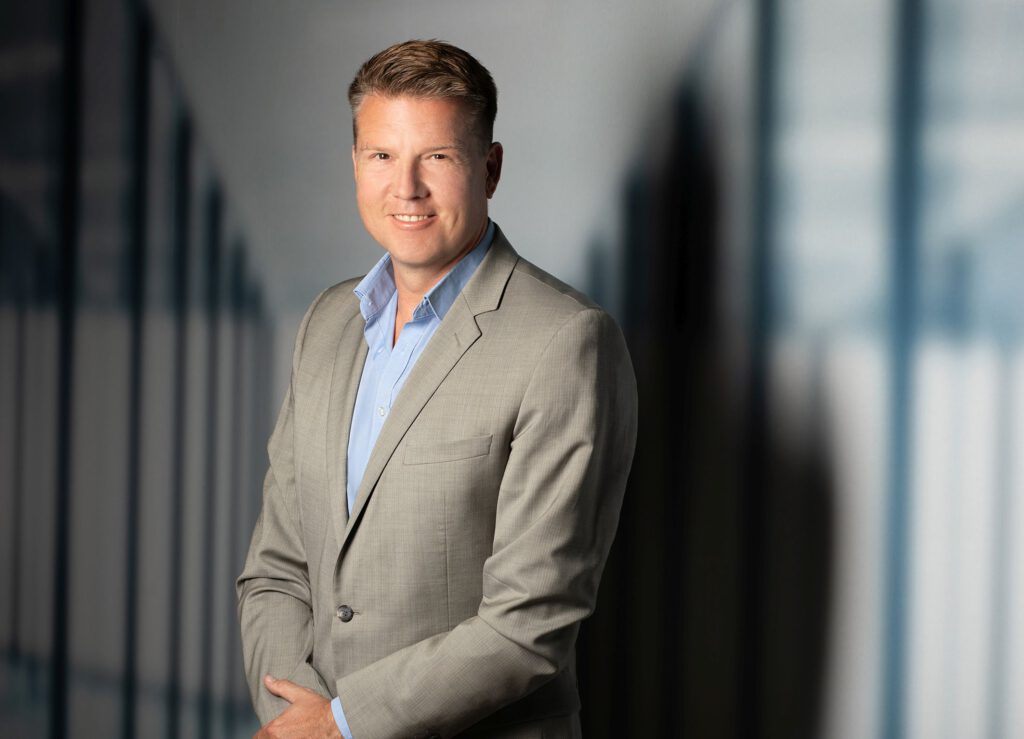 Foto: Dipl.-Psych. Erik Kirst